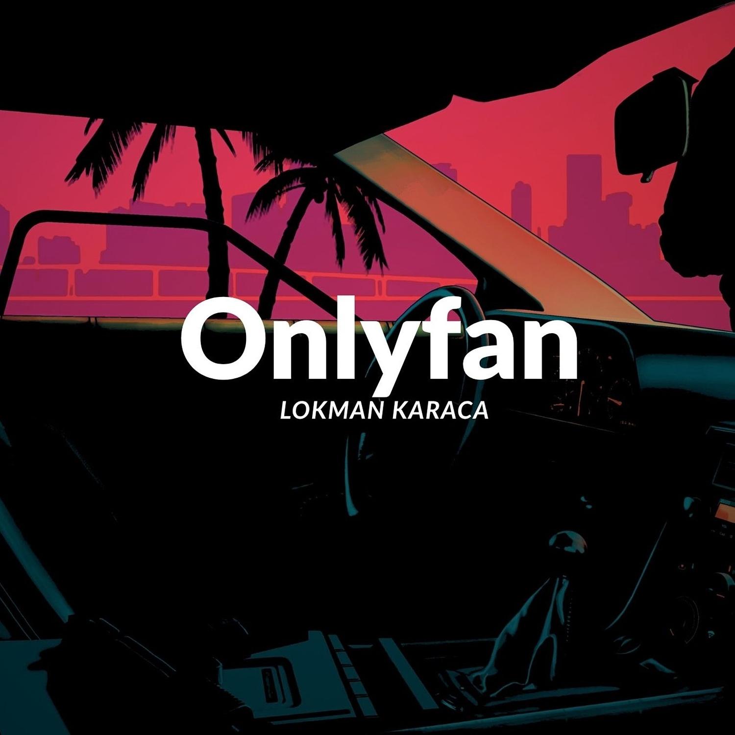Onlyfan
