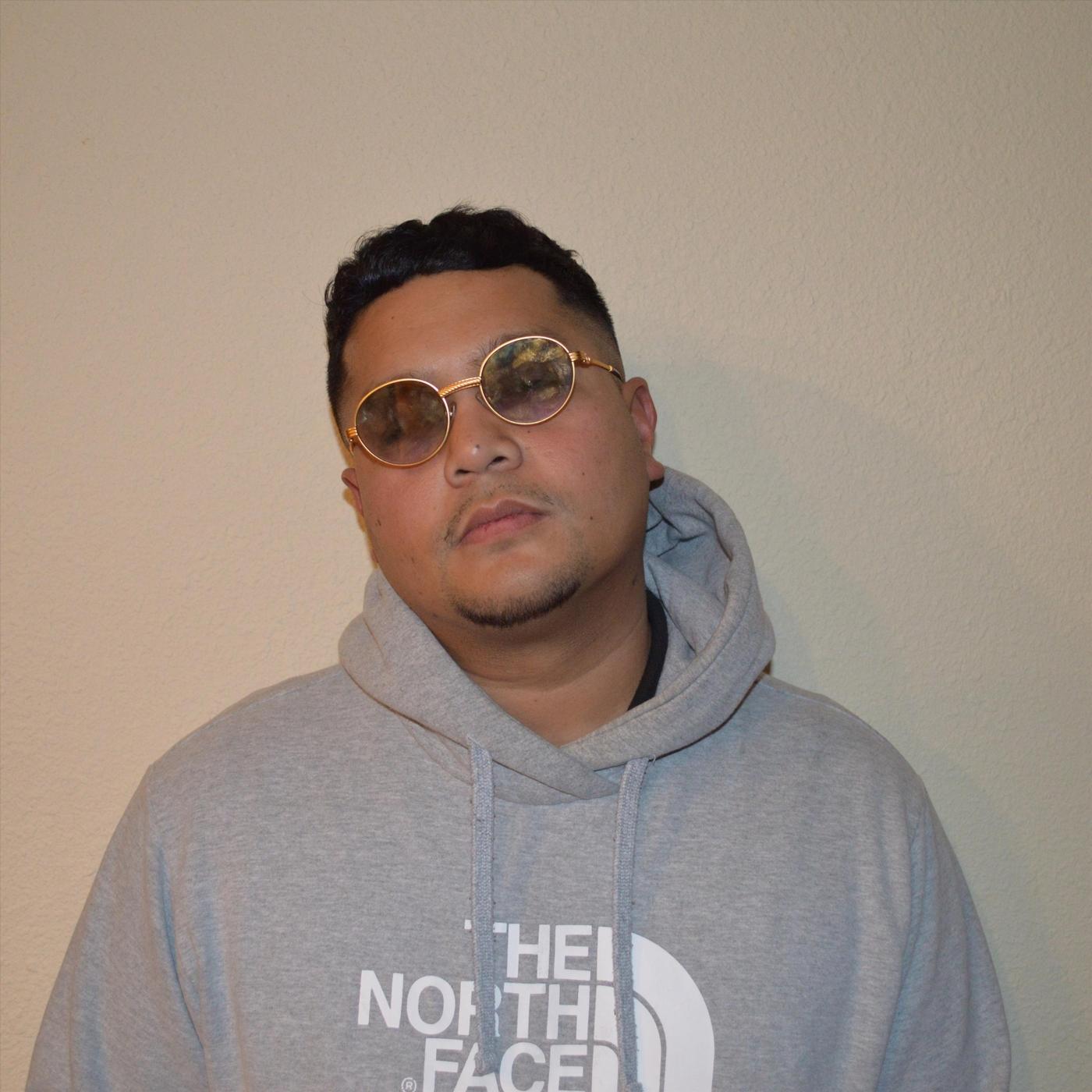 De$ign (feat. Manila Mnl)