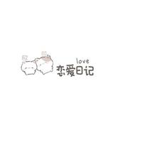 小陌陌