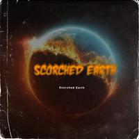 Scorched Earth