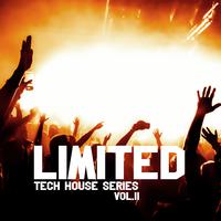 Limited Tech House Series, Vol. 2