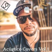 Cover Acústico, Vol. 1