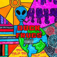 Duck Frugs