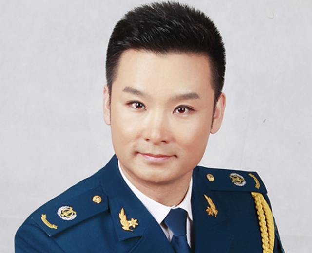 刘和刚