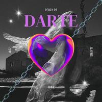 DARTE (feat. Igna, Emaity & Ja$z)