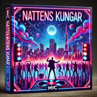 Nattens Kungar