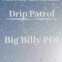 Big Billy PDI