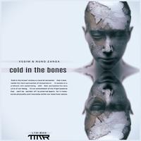 Cold in the Bones