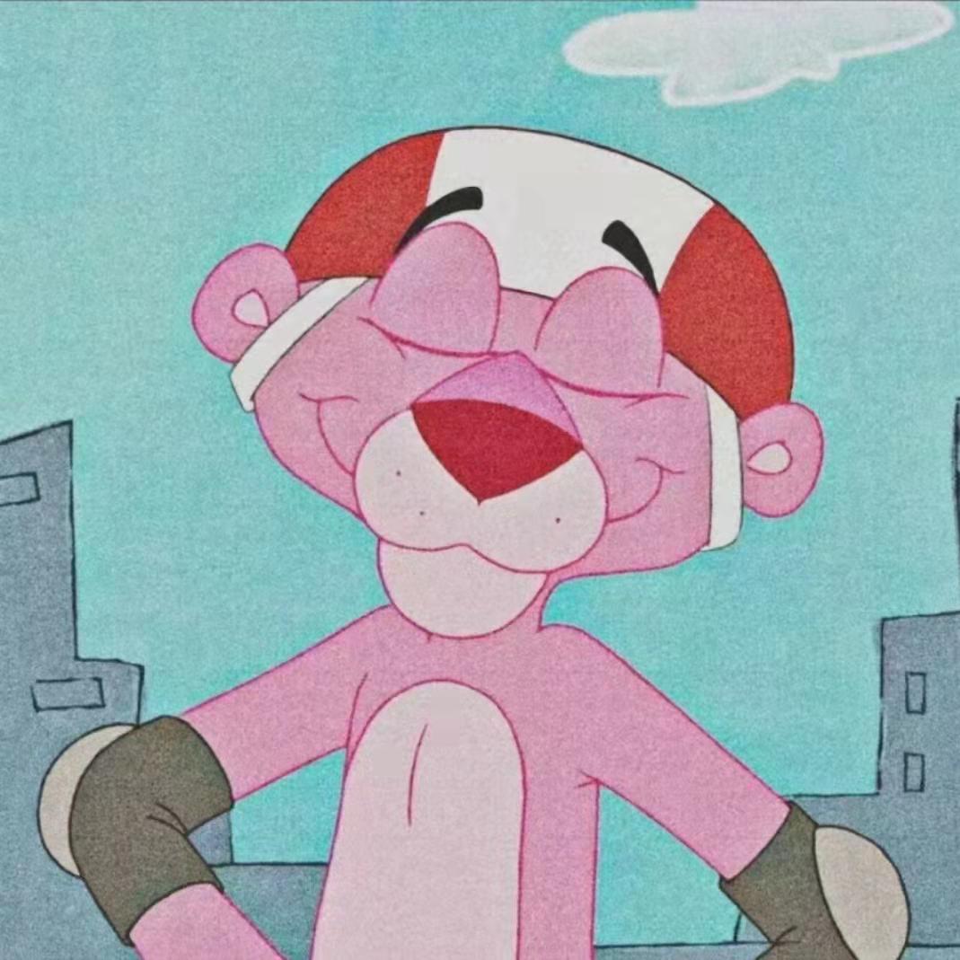 【Free】only one ♥