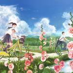 春之行・纯音 | 傍花随柳、拾翠踏青