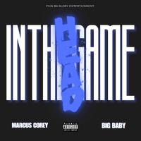 Head In The Game (feat. Big Baby)