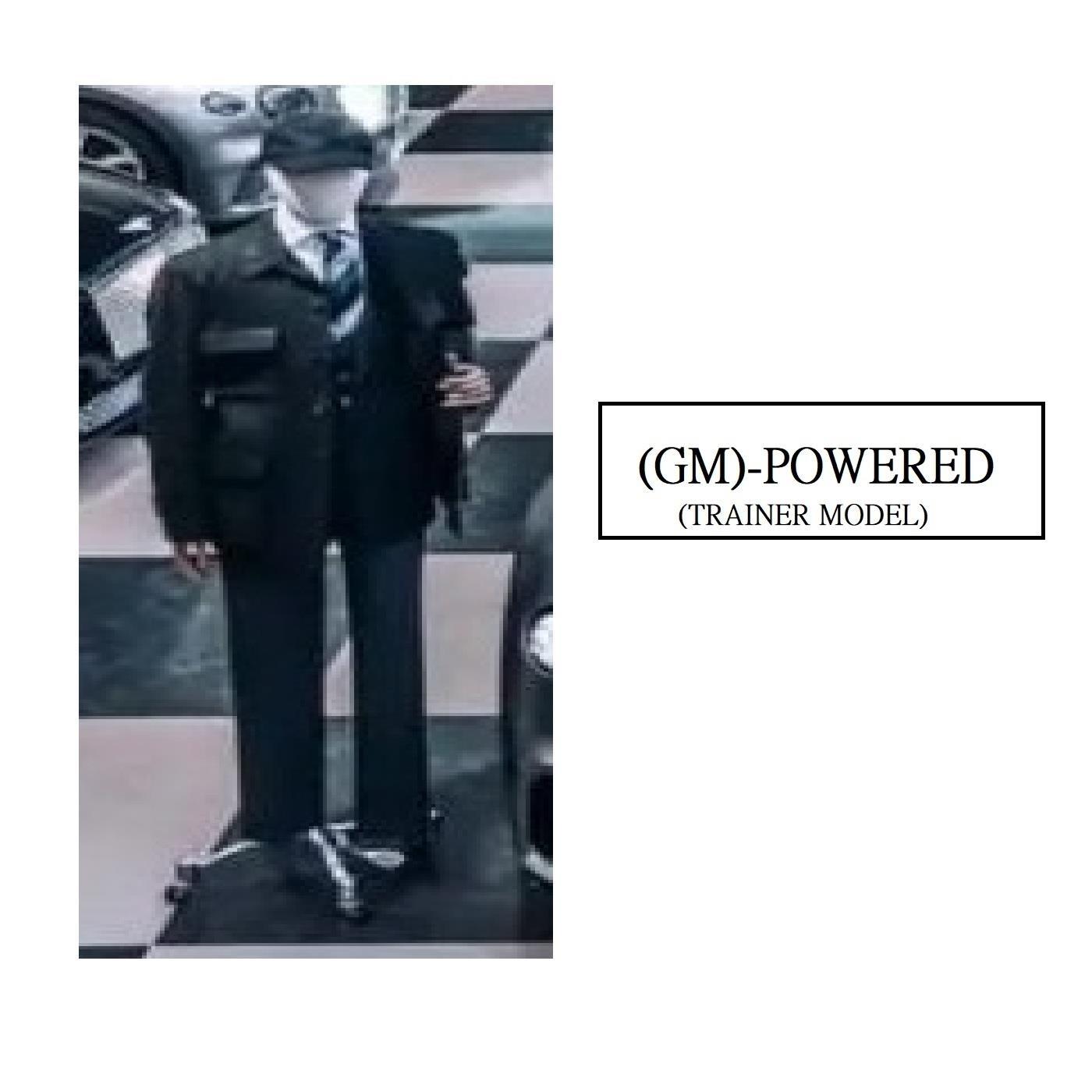 (Boy)-Automobile (Boy)-81