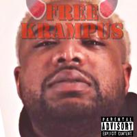 FREE KRAMPUS