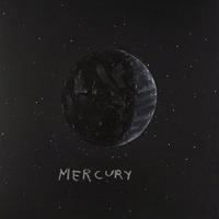 Mercury