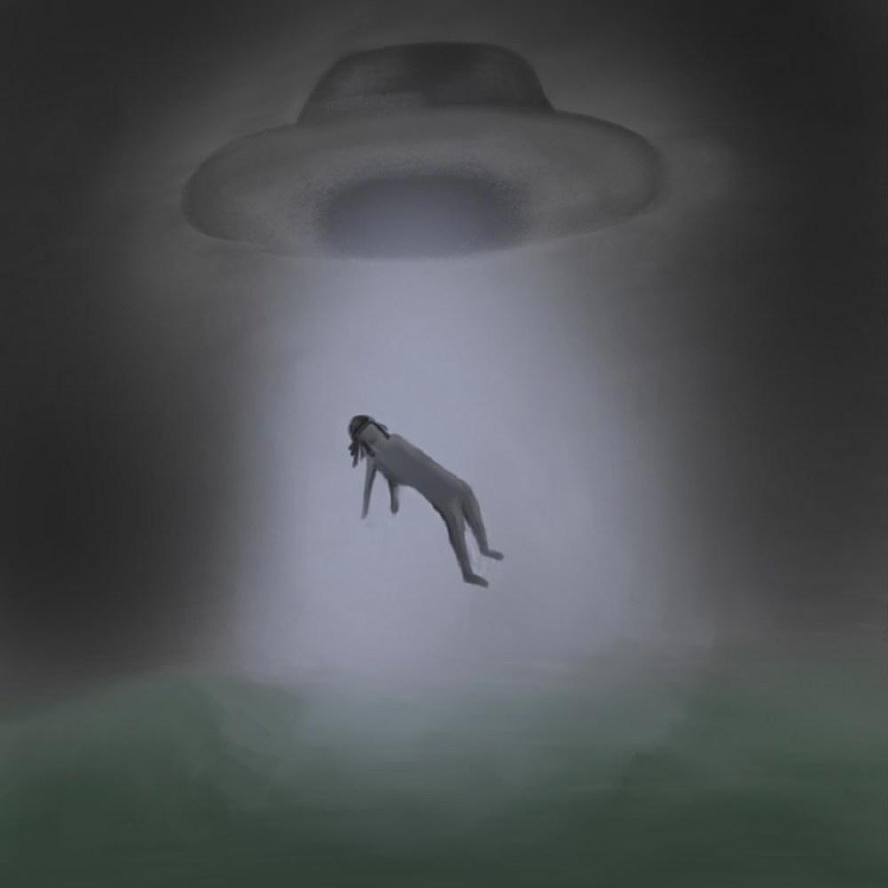 Cemetery (feat. 7evenz)