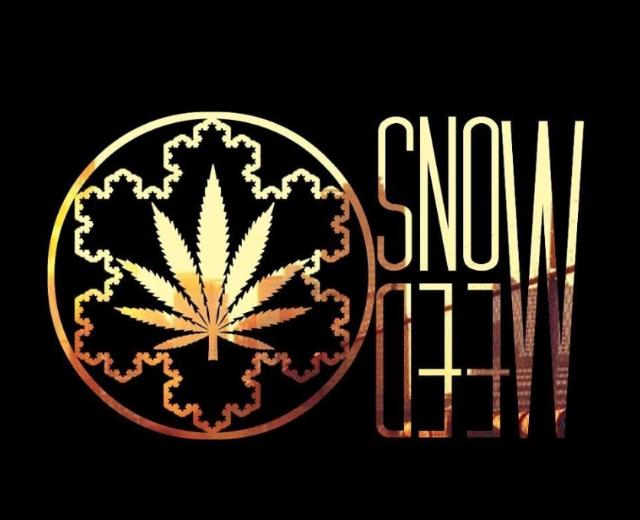 SnoweeD