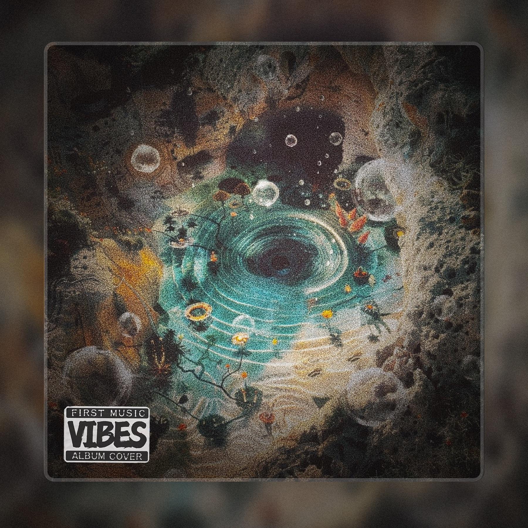 “两 难“ h3R3 x 加木 Type Beat