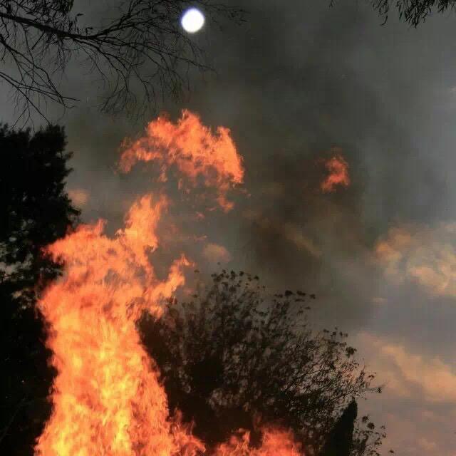 我一直希望我们能够破镜重圆_空我_我一直希望我们能够破镜重圆 | 在线播放_我一直希望我们能够破镜重圆歌词_我一直希望我们能够破镜重圆下载 | 网易云音乐