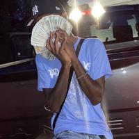 YNG ZAE