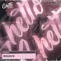 Breeze