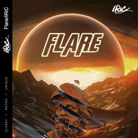 FLARE