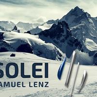 Samuel Lenz