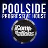 Andrew Bennett - Poolside Progressive House (DJ Mix)