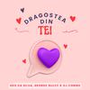 Geo Da Silva - Dragostea Din Tei (Radio Mix)