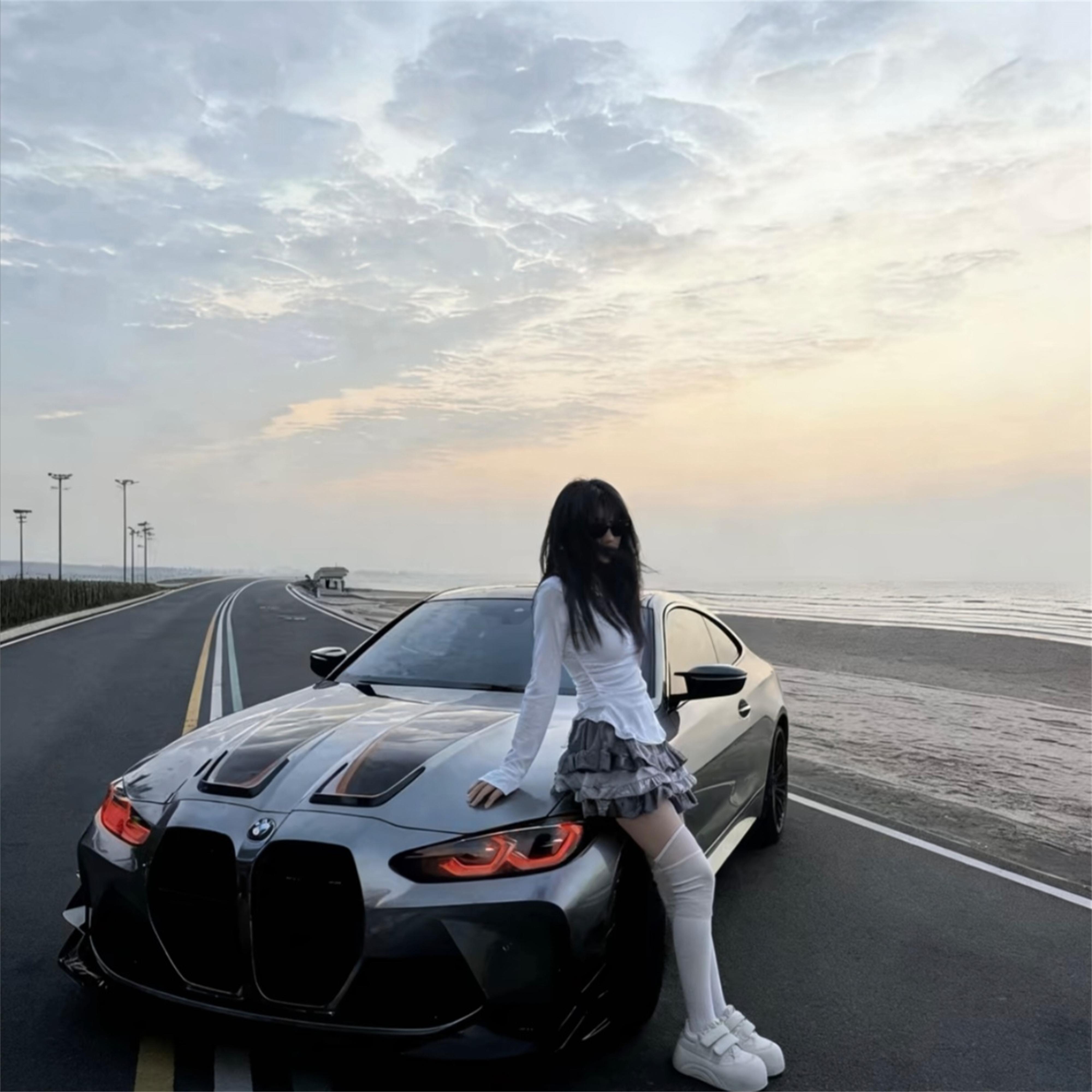 节奏部曲封面