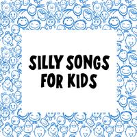 Silly Songs For Kids