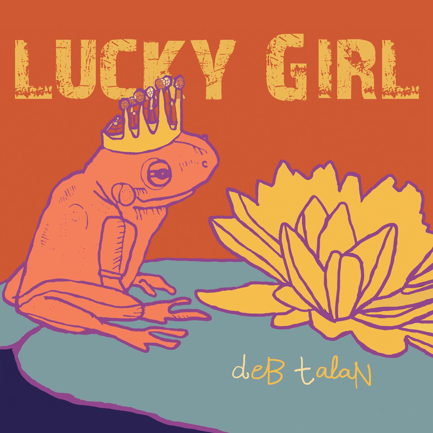 song-img