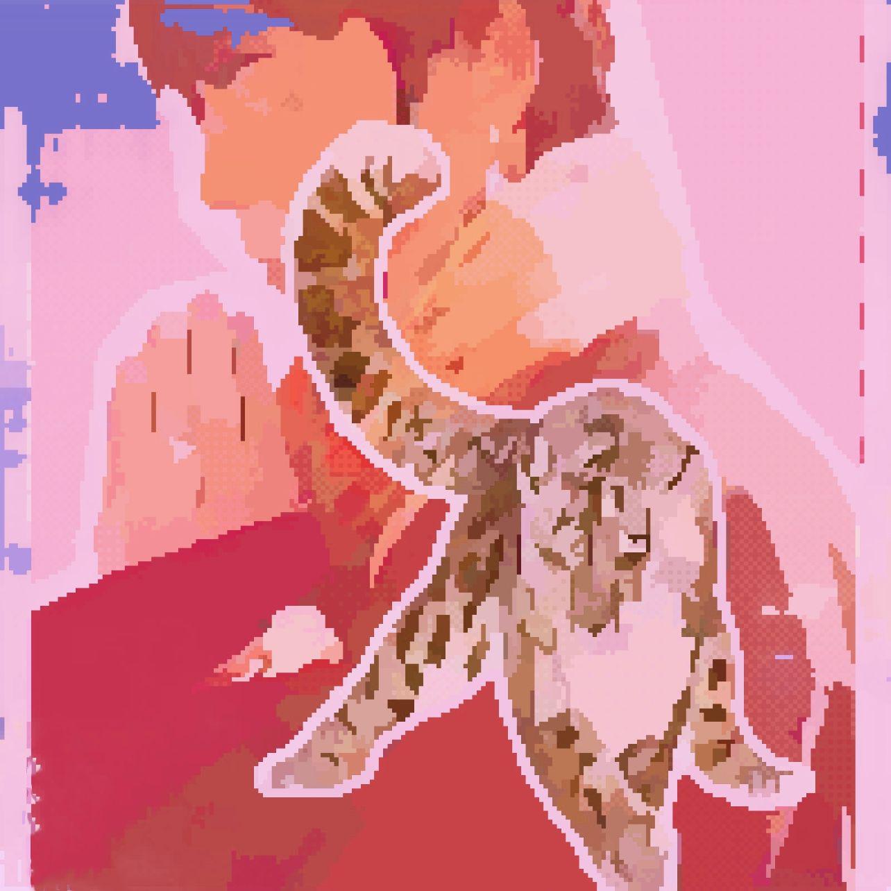 song-img