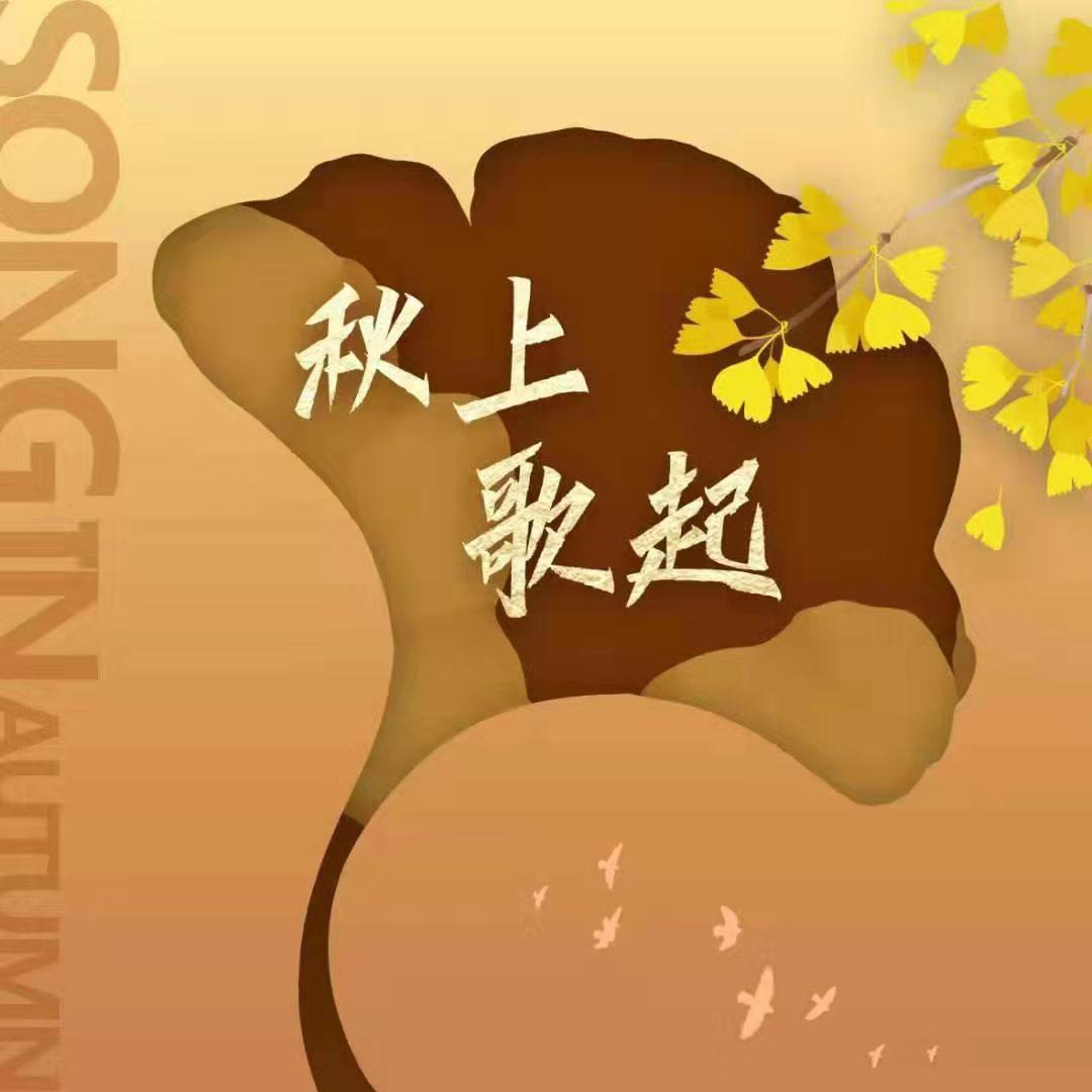 狗先生封面