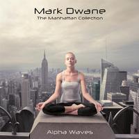 The Manhattan Collection: Alpha Waves