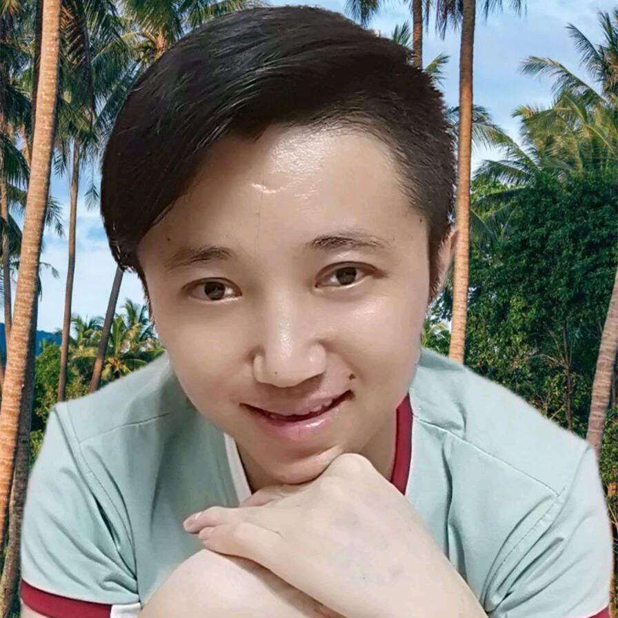 回忆的心痛封面