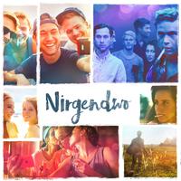 Nirgendwo Soundtrack EP