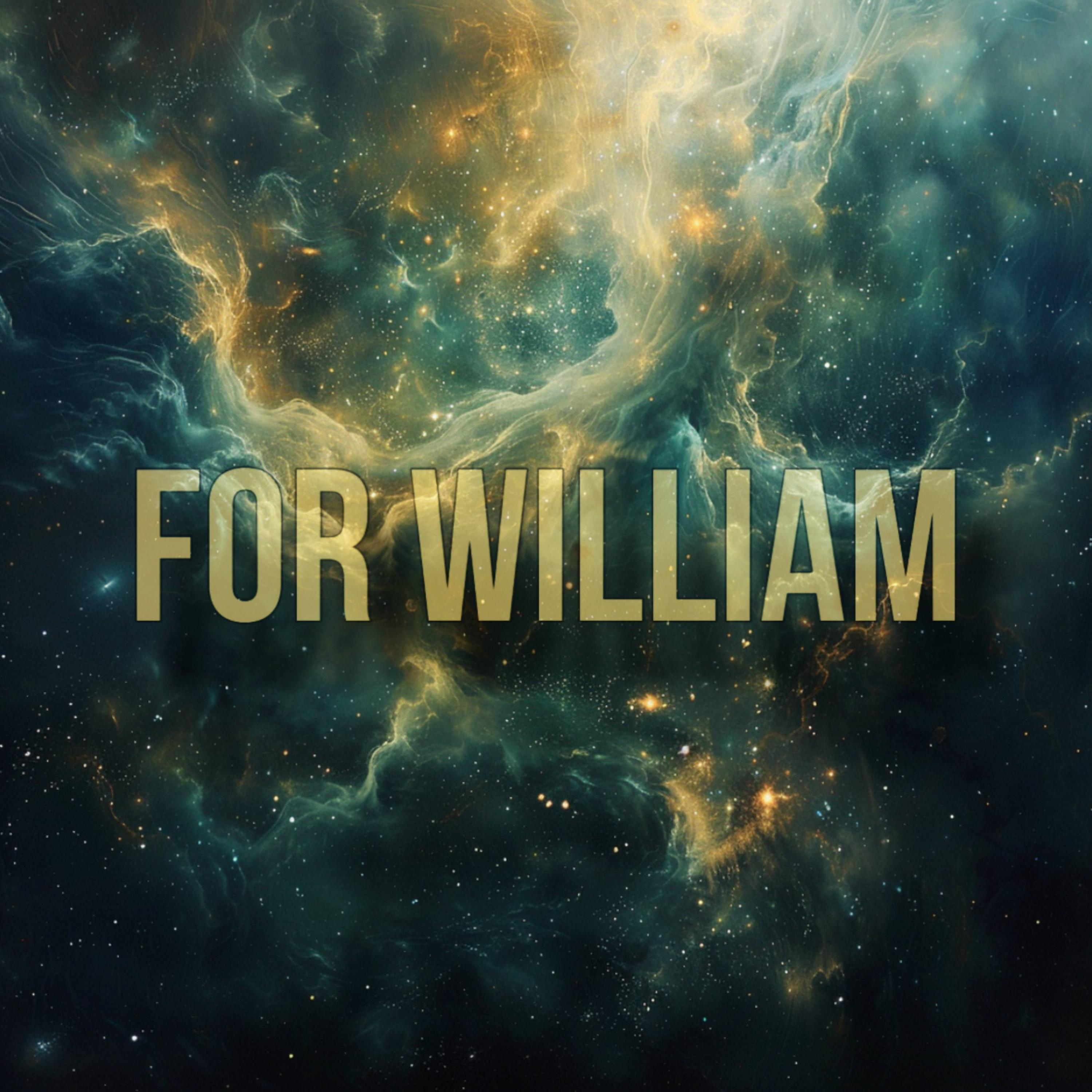 JUMP OFF (feat. JayKub)