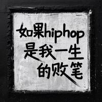 7ccot资料,7ccot最新歌曲,7ccotMV视频,7ccot音乐专辑,7ccot好听的歌