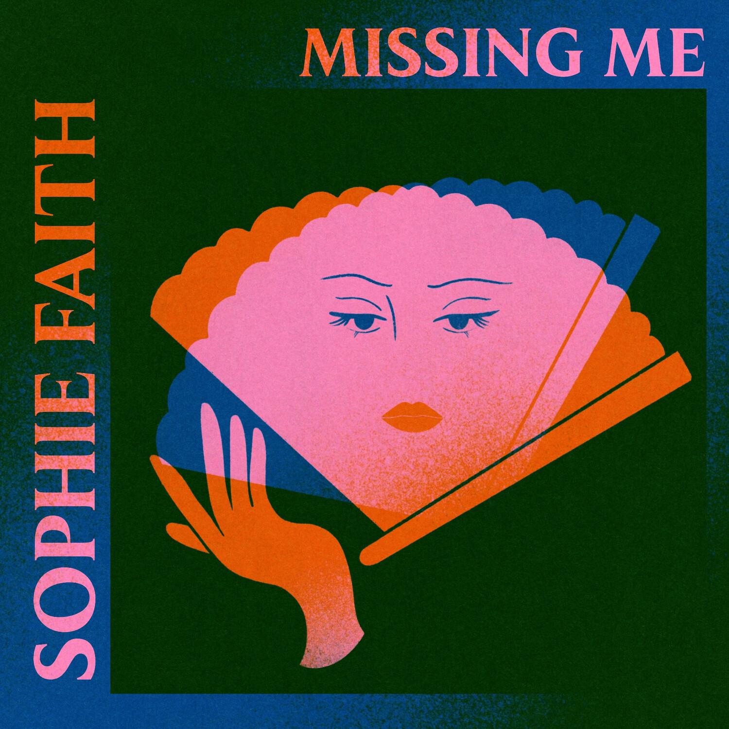 song-img