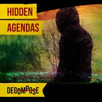 Hidden Agendas