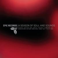 Epic Records ? A Season Of Soul And Sounds