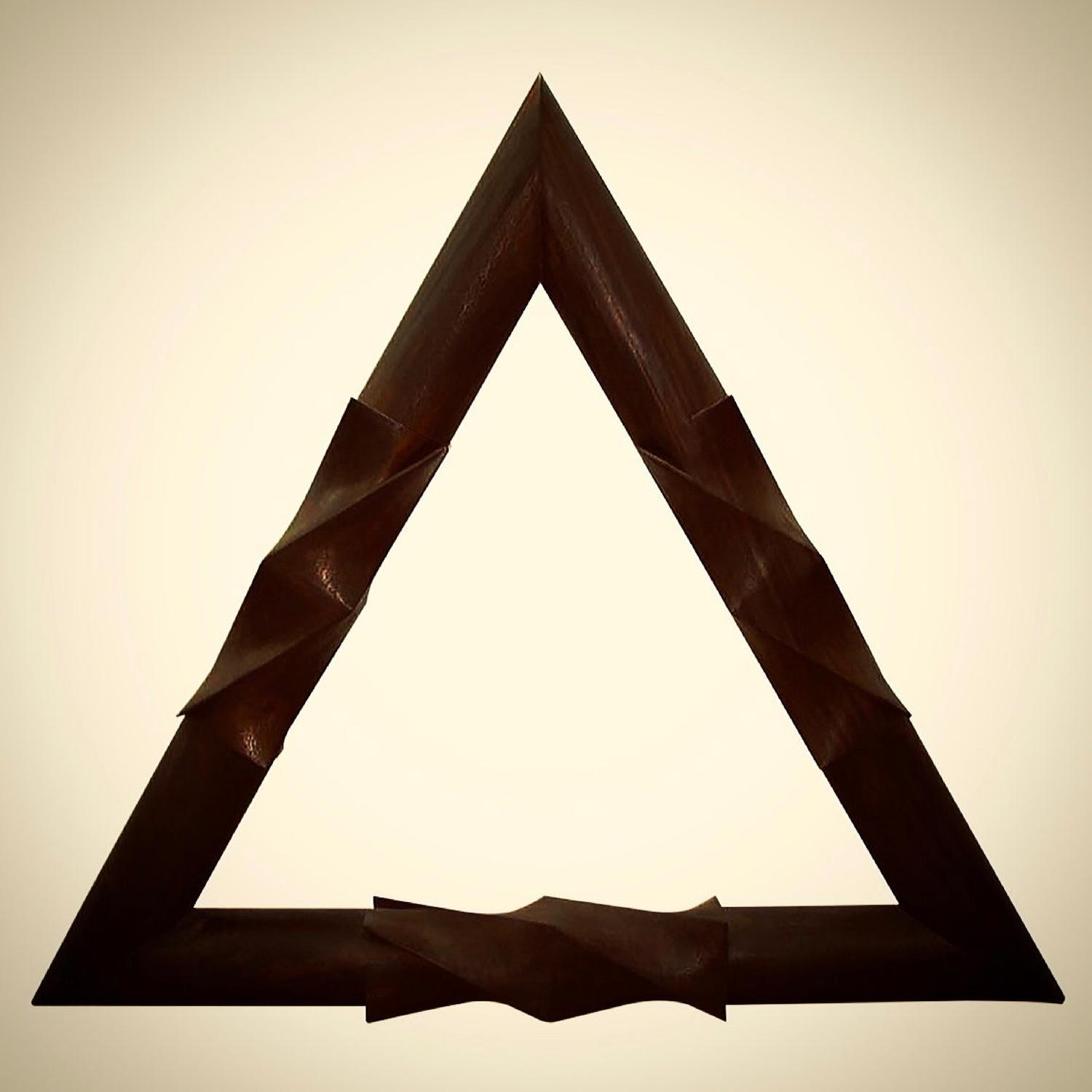 Desde Que Tú Te Fuiste