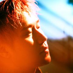 刘虹位吉他谱集