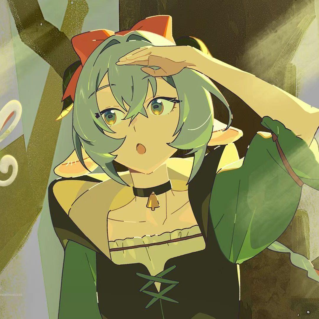 DAMIDAMI（中英文版 feat. 奕夕）