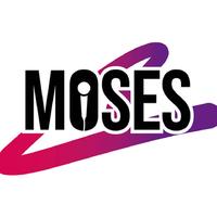 Moses C