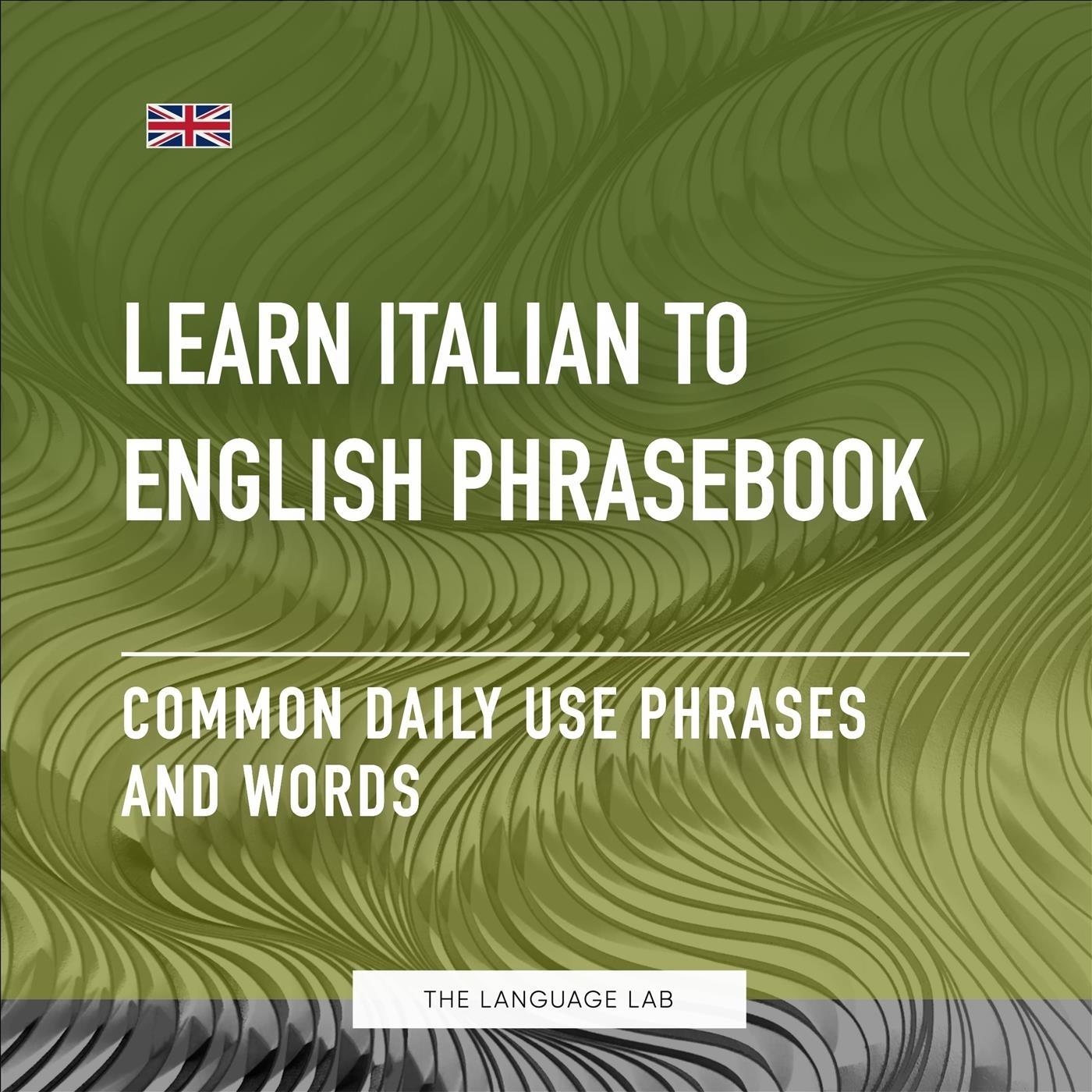 Body and Anatomy The Language Lab 单曲 网易云音乐