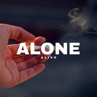 Alone