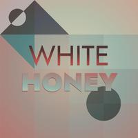 White Honey