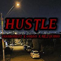 Hustle (feat. Omao)