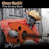 Omar Bashir - Maqam Flamenco Fog Al Nakhal